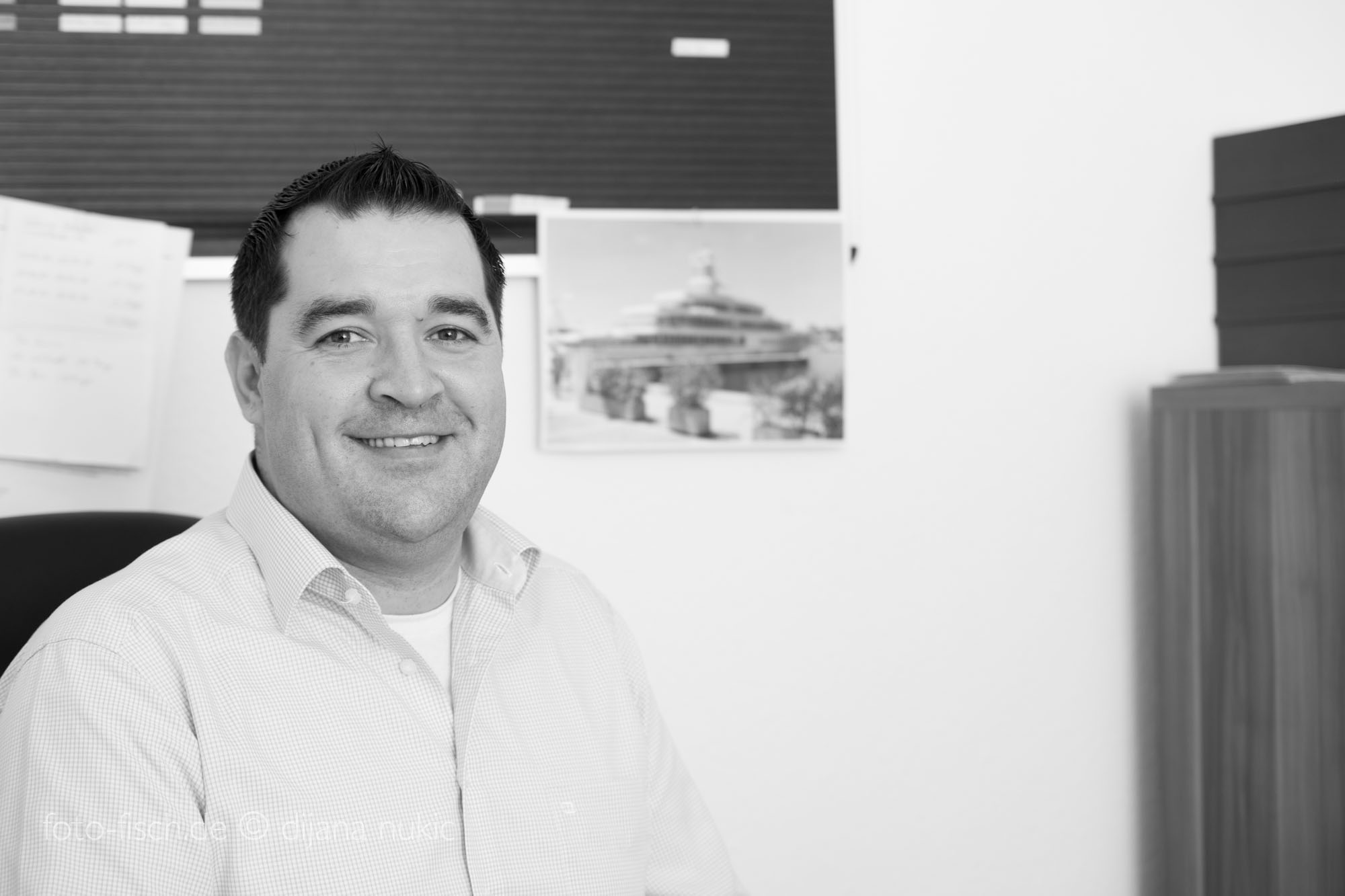 carlos lopes In Erinnerung